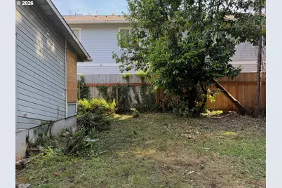 3465 SE 153rd Ave, Portland, OR 97236 - Photo 12