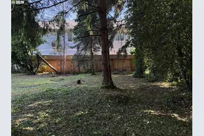 3465 SE 153rd Ave, Portland, OR 97236 - Photo 18