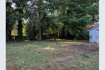 3465 SE 153rd Ave, Portland, OR 97236 - Photo 16