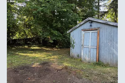 3465 SE 153rd Ave, Portland, OR 97236 - Photo 20