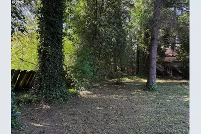 3465 SE 153rd Ave, Portland, OR 97236 - Photo 24