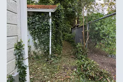 3465 SE 153rd Ave, Portland, OR 97236 - Photo 10