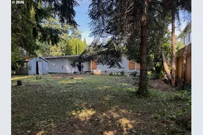 3465 SE 153rd Ave, Portland, OR 97236 - Photo 26