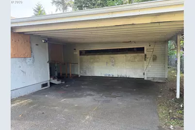 3465 SE 153rd Ave, Portland, OR 97236 - Photo 8
