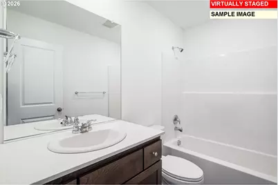 5738 Bainbridge Rd, Eugene, OR 97402 - Photo 14