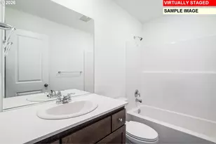 5738 Bainbridge Rd, Eugene, OR 97402 - Photo 14