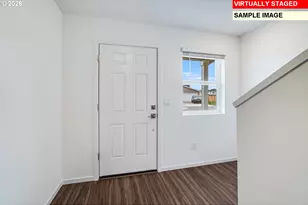 5738 Bainbridge Rd, Eugene, OR 97402 - Photo 2