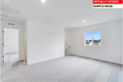 5738 Bainbridge Rd, Eugene, OR 97402 - Photo 6