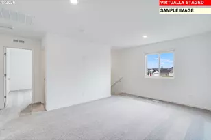 5738 Bainbridge Rd, Eugene, OR 97402 - Photo 6