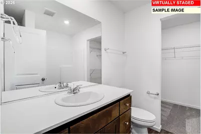 5738 Bainbridge Rd, Eugene, OR 97402 - Photo 8