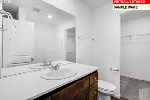 5738 Bainbridge Rd, Eugene, OR 97402 - Photo 8