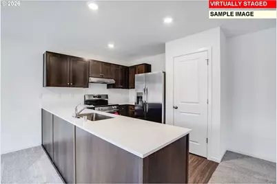 5738 Bainbridge Rd, Eugene, OR 97402 - Photo 6