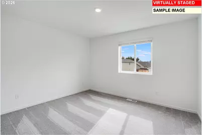 5738 Bainbridge Rd, Eugene, OR 97402 - Photo 12