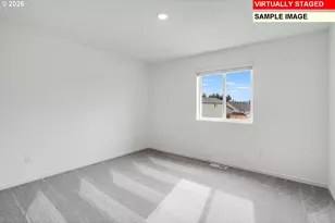 5738 Bainbridge Rd, Eugene, OR 97402 - Photo 12