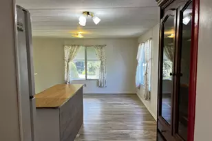 1600 Rhododendron Dr, Florence, OR 97439 - Photo 12