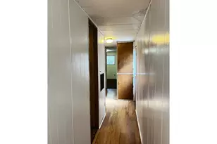 1600 Rhododendron Dr, Florence, OR 97439 - Photo 24