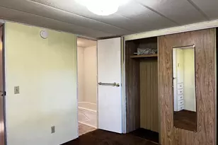 1600 Rhododendron Dr, Florence, OR 97439 - Photo 34