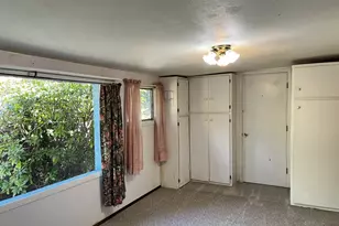 1600 Rhododendron Dr, Florence, OR 97439 - Photo 20