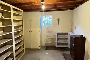 1600 Rhododendron Dr, Florence, OR 97439 - Photo 36