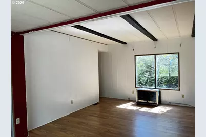 1600 Rhododendron Dr #21, Florence, OR 97439 - Photo 10