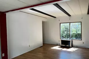 1600 Rhododendron Dr, Florence, OR 97439 - Photo 10