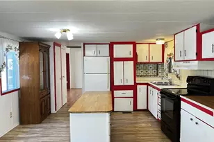 1600 Rhododendron Dr, Florence, OR 97439 - Photo 18