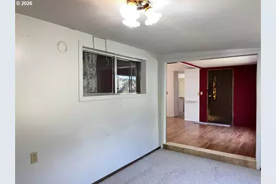 1600 Rhododendron Dr #21, Florence, OR 97439 - Photo 22