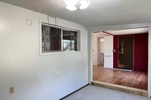 1600 Rhododendron Dr, Florence, OR 97439 - Photo 22