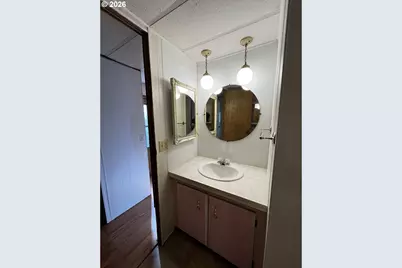 1600 Rhododendron Dr #21, Florence, OR 97439 - Photo 30