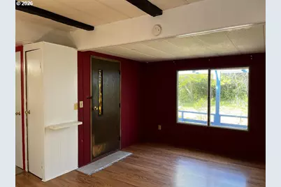 1600 Rhododendron Dr #21, Florence, OR 97439 - Photo 8