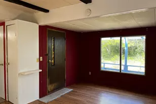 1600 Rhododendron Dr, Florence, OR 97439 - Photo 8