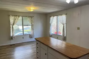 1600 Rhododendron Dr, Florence, OR 97439 - Photo 16