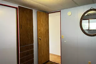 1600 Rhododendron Dr, Florence, OR 97439 - Photo 28