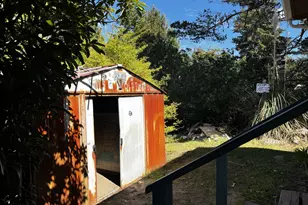 1600 Rhododendron Dr, Florence, OR 97439 - Photo 40