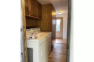 1600 Rhododendron Dr, Florence, OR 97439 - Photo 26