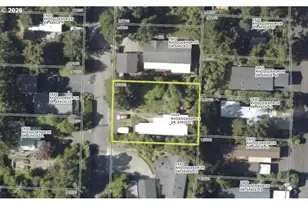 1600 Rhododendron Dr, Florence, OR 97439 - Photo 48