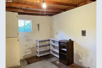 1600 Rhododendron Dr #21, Florence, OR 97439 - Photo 38