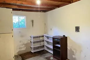 1600 Rhododendron Dr, Florence, OR 97439 - Photo 38