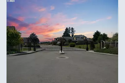 Edge Cliff Dr #11, Brookings, OR 97415 - Photo 1