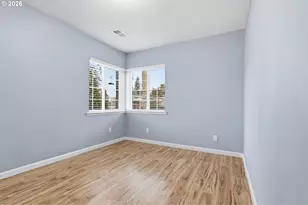 2005 Carlson Rd, Vancouver, WA 98661 - Photo 10