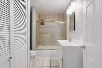 2005 Carlson Rd, Vancouver, WA 98661 - Photo 12