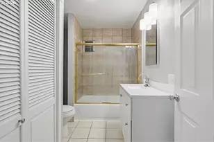 2005 Carlson Rd, Vancouver, WA 98661 - Photo 12