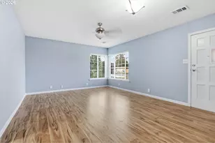 2005 Carlson Rd, Vancouver, WA 98661 - Photo 4