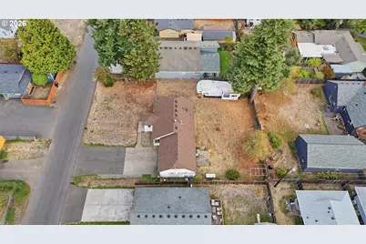2005 Carlson Rd, Vancouver, WA 98661 - Photo 24