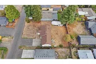 2005 Carlson Rd, Vancouver, WA 98661 - Photo 24