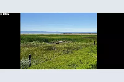 Hunters Point-9154, Paisley, OR 97636 - Photo 12
