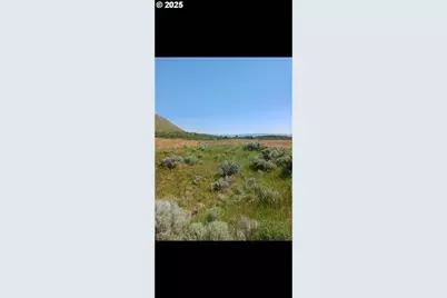 Hunters Point-9154, Paisley, OR 97636 - Photo 4