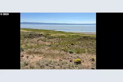 Hunters Point-9154, Paisley, OR 97636 - Photo 10