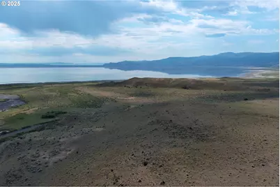 Hunters Point-9154, Paisley, OR 97636 - Photo 2