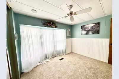 98042 W Benham Ln #2, Brookings, OR 97415 - Photo 8